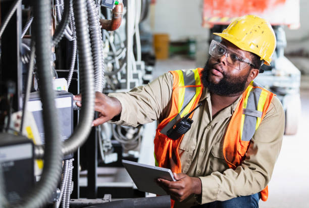 Best Home Electrical Repair  in Hustisford, WI